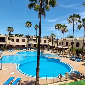 tagoro-park-costa-del-silencio.in-canary-islands.com/