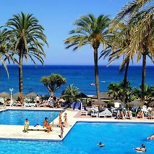 apto-privado-en-hotel-sol-house-4.hotelsinnerja.org/